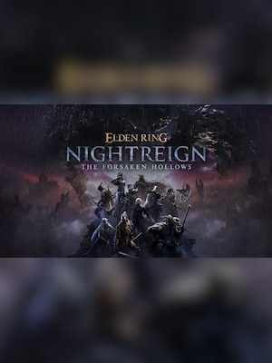 gallery-image-item-0