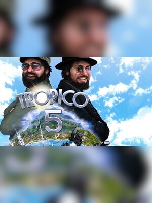 gallery-image-item-0