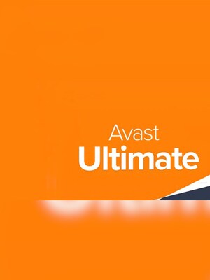 gallery-image-item-0