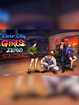 gallery-image-item-3