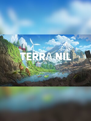 gallery-image-item-0