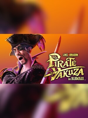 gallery-image-item-3