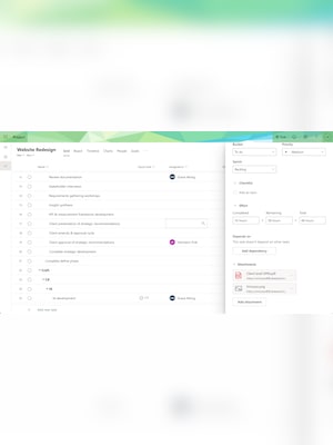 gallery-image-item-1