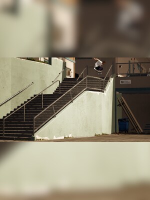 gallery-image-item-4