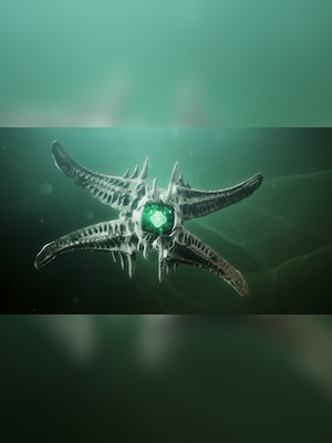 gallery-image-item-3