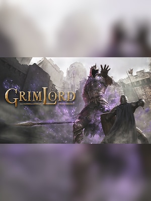 gallery-image-item-3