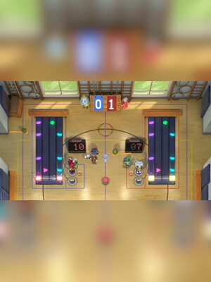 gallery-image-item-1