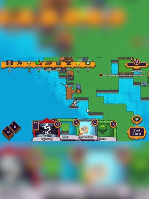 gallery-image-item-1