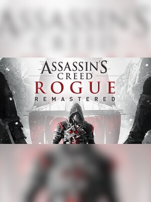 gallery-image-item-0