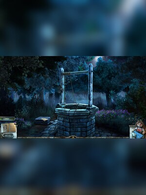 gallery-image-item-2