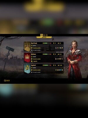 gallery-image-item-2