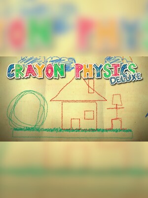 gallery-image-item-0