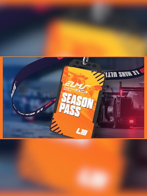 gallery-image-item-0