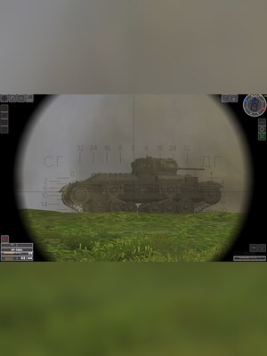 gallery-image-item-2