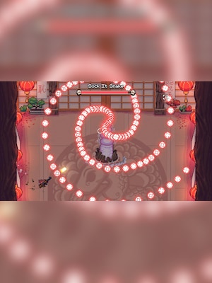 gallery-image-item-1