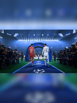 gallery-image-item-0