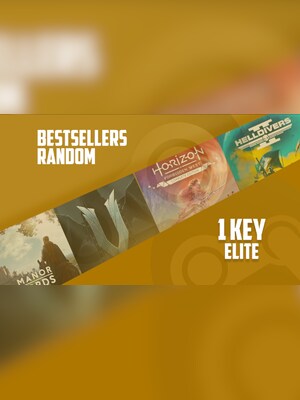 gallery-image-item-0