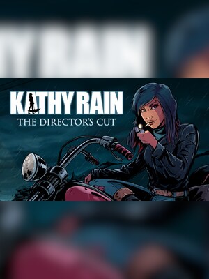 gallery-image-item-0