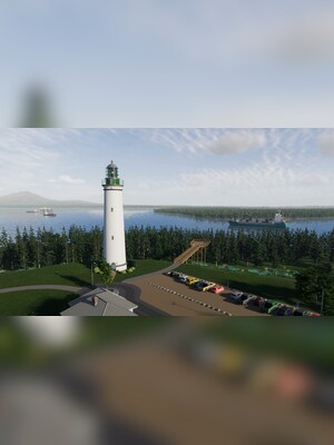 gallery-image-item-2