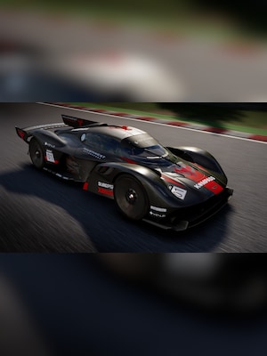 gallery-image-item-1