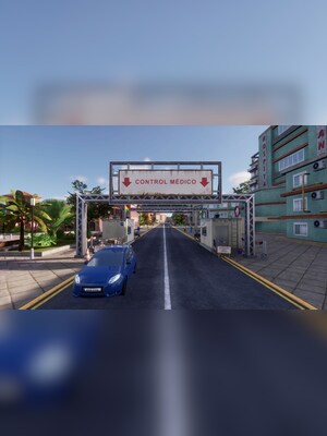 gallery-image-item-4