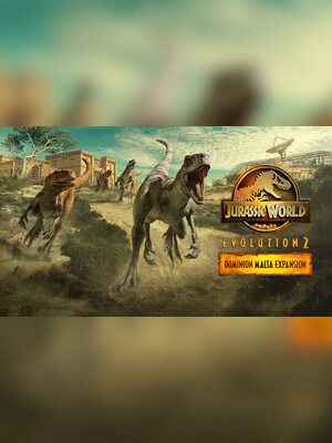 gallery-image-item-3