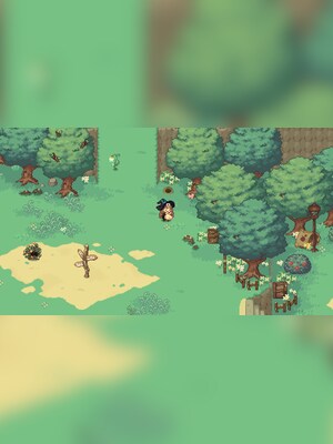 gallery-image-item-2