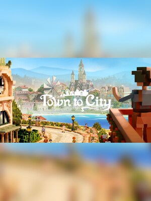 gallery-image-item-0