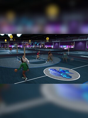 gallery-image-item-1