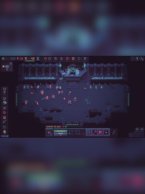 gallery-image-item-4