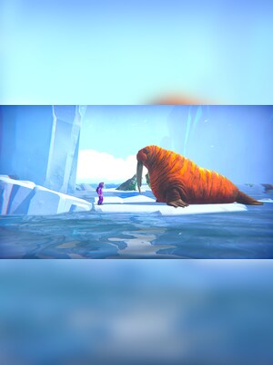 gallery-image-item-5