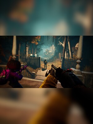 gallery-image-item-2