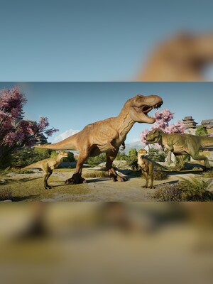 gallery-image-item-1