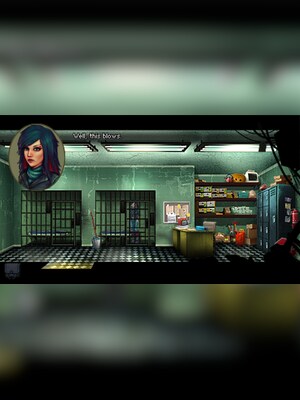 gallery-image-item-1