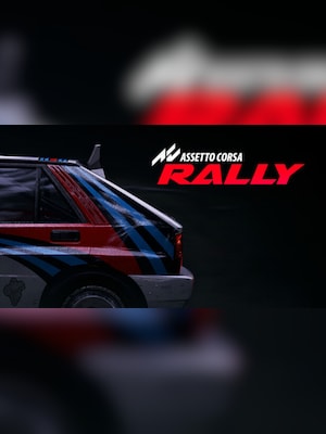 gallery-image-item-0