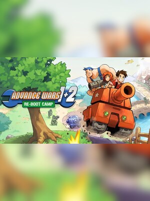 gallery-image-item-0