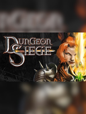 gallery-image-item-0