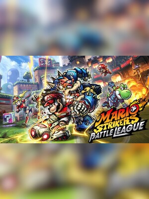 gallery-image-item-3