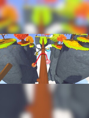 gallery-image-item-0