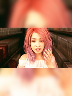 gallery-image-item-1