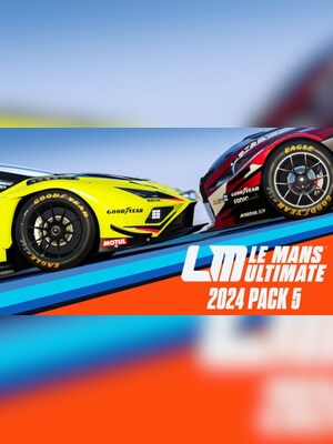 gallery-image-item-0