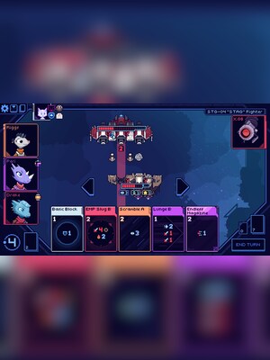 gallery-image-item-2