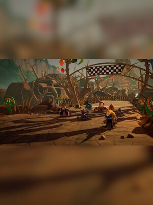 gallery-image-item-2