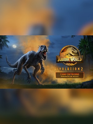 gallery-image-item-3