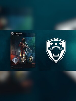 gallery-image-item-3