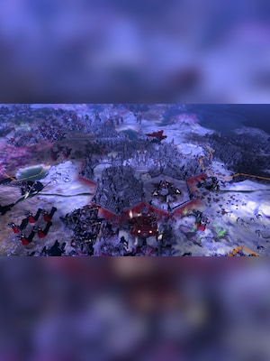 gallery-image-item-5