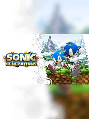 gallery-image-item-0