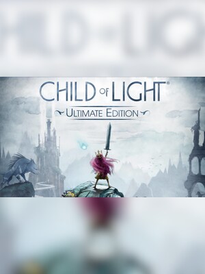 gallery-image-item-0