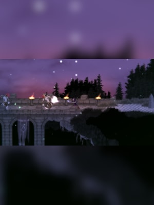 gallery-image-item-2