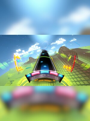 gallery-image-item-2